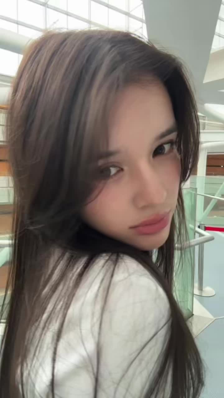 @saya