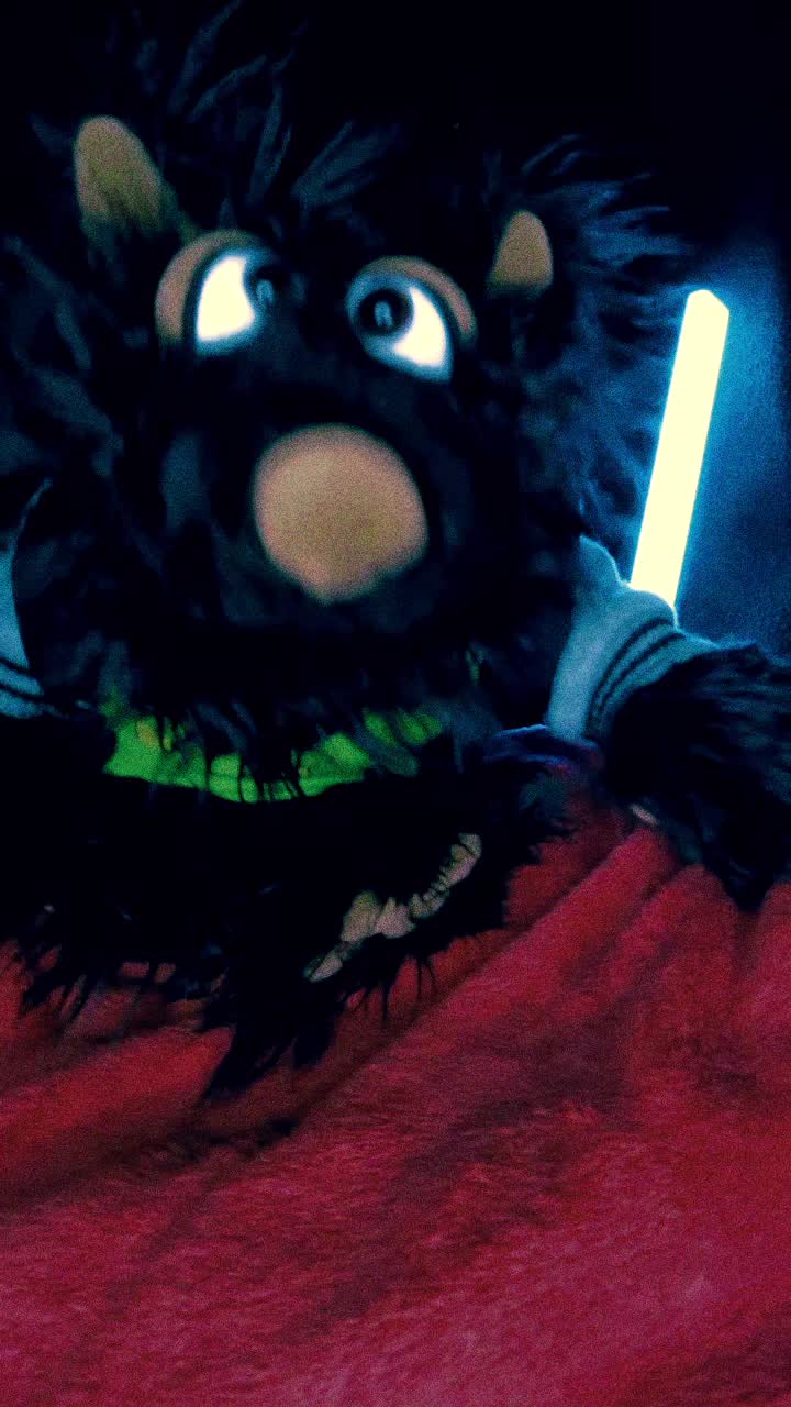 @Rocko-DerWolf