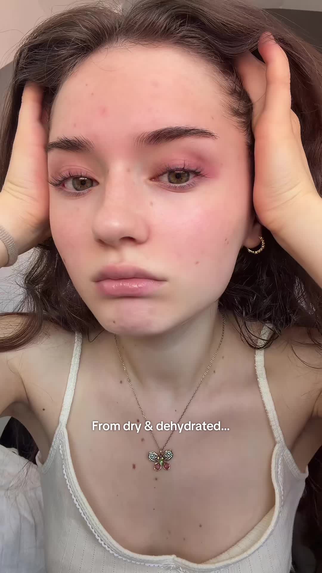 @australialix