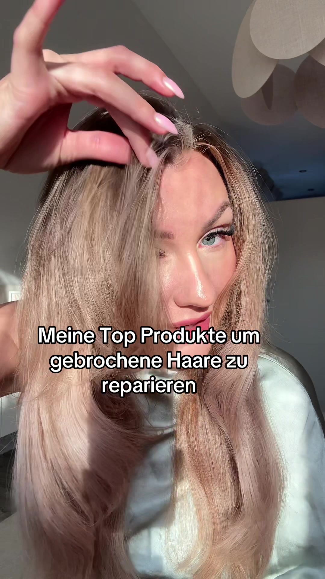 @kristinathrills