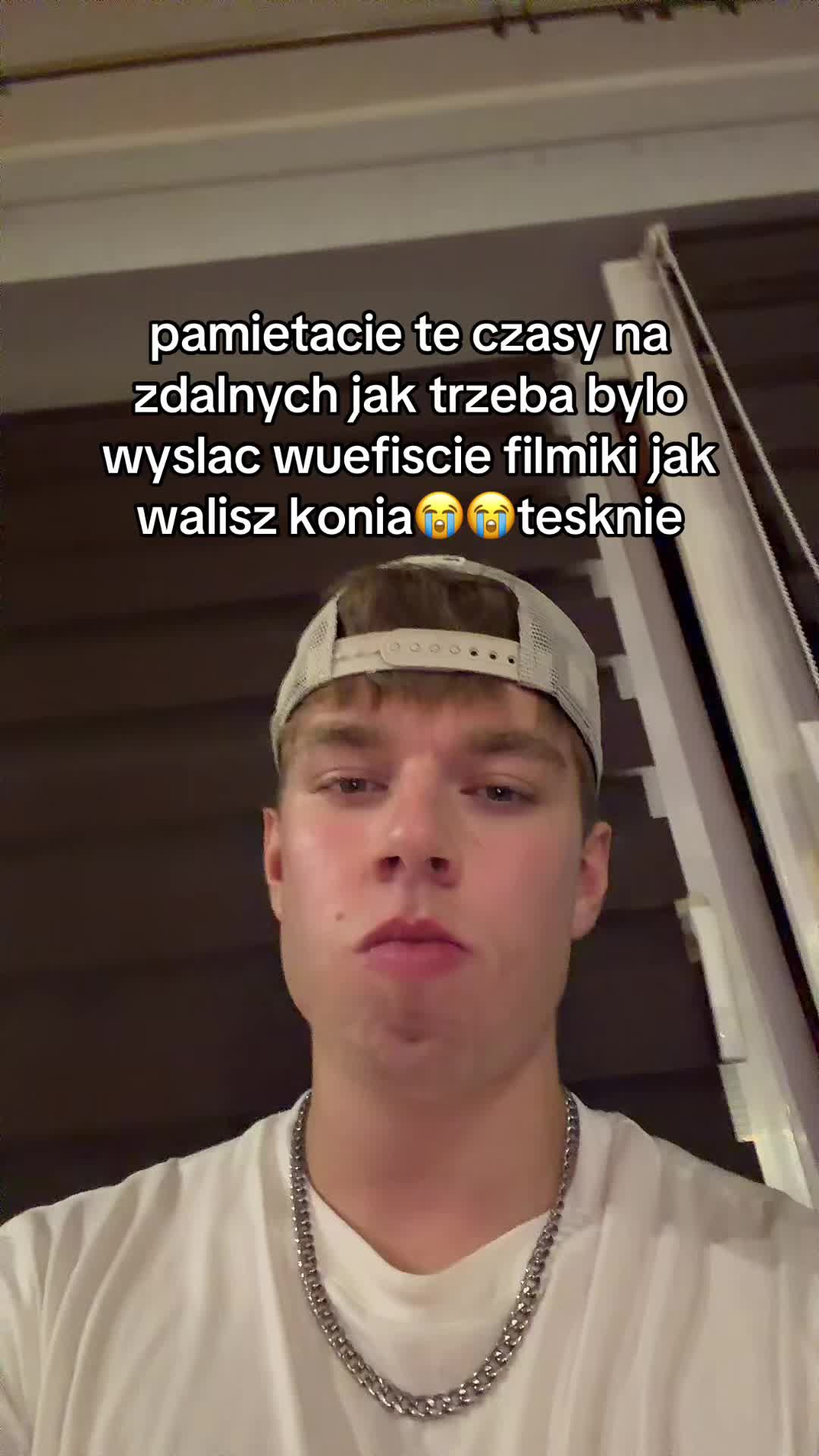 @kawał