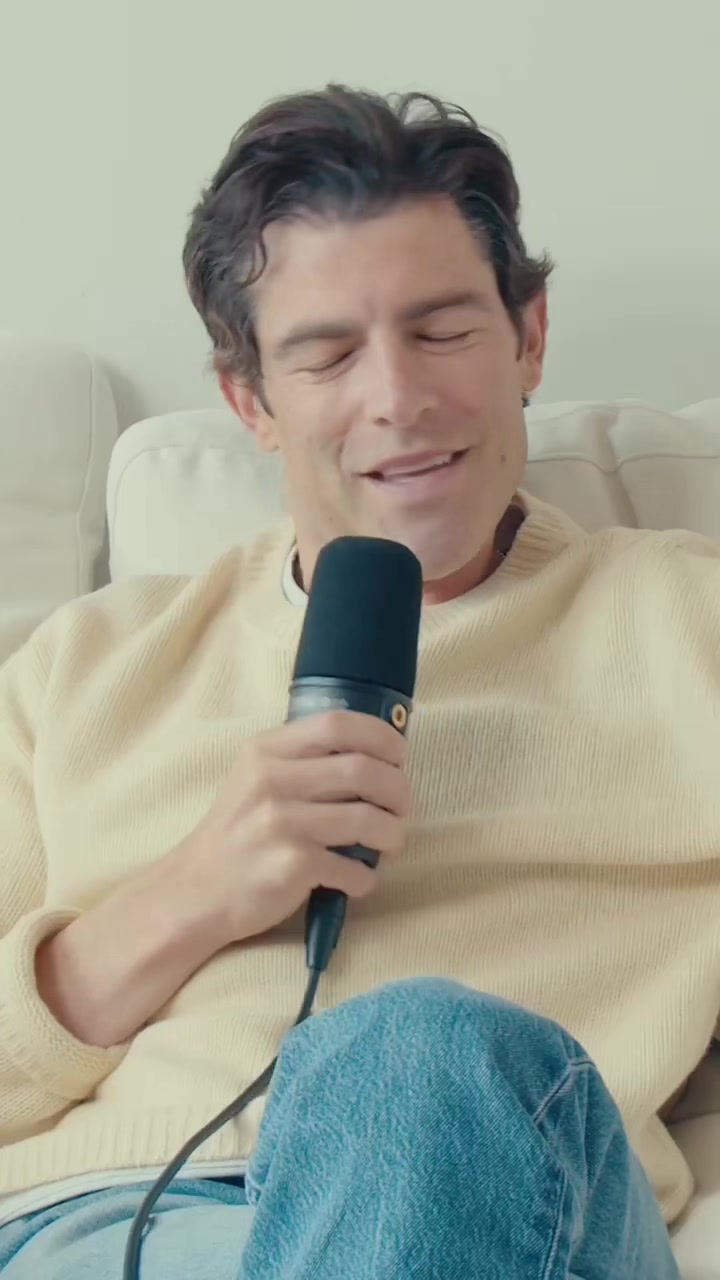 @Jake Shane