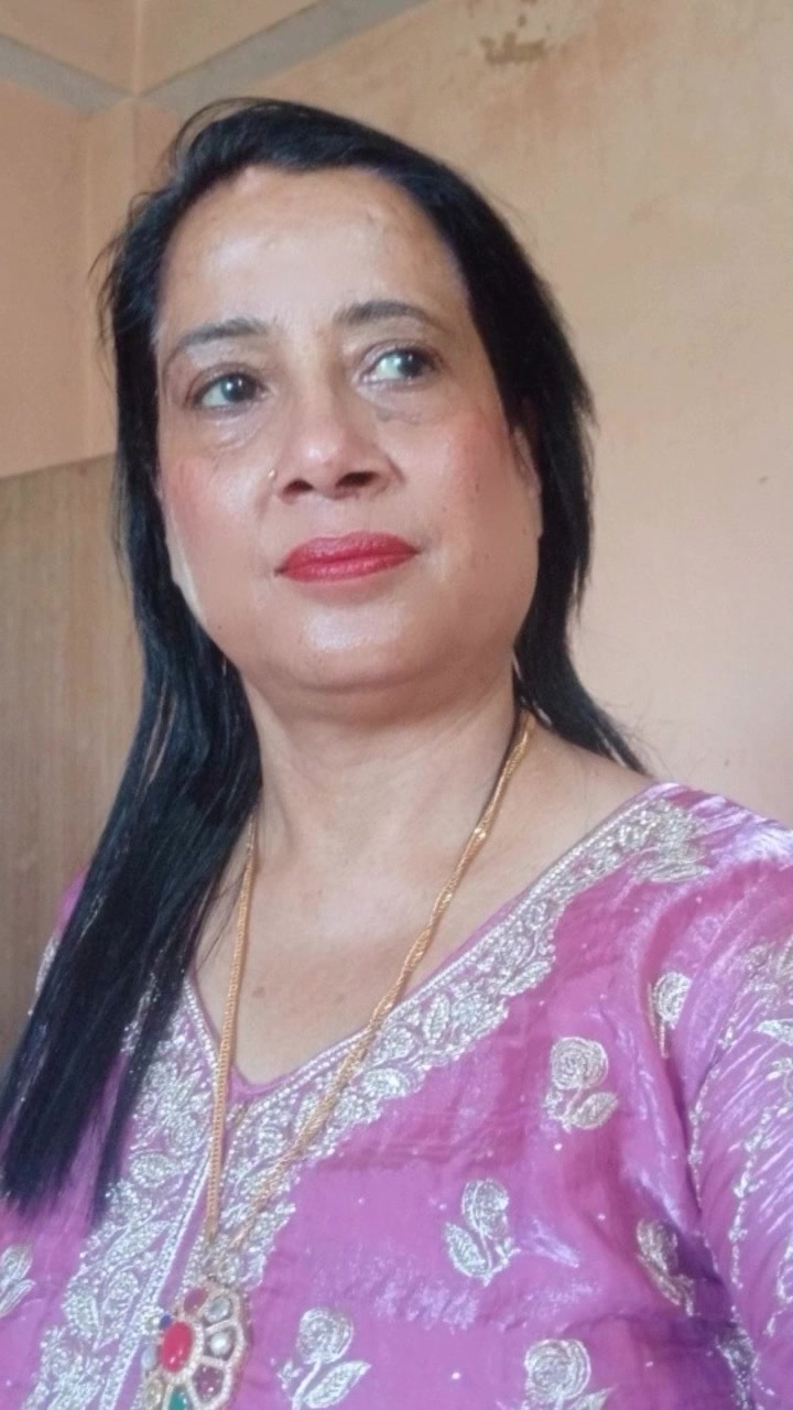 @Ishwari