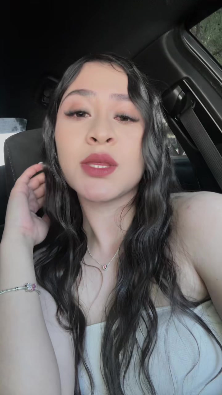 @FER🖤🫦