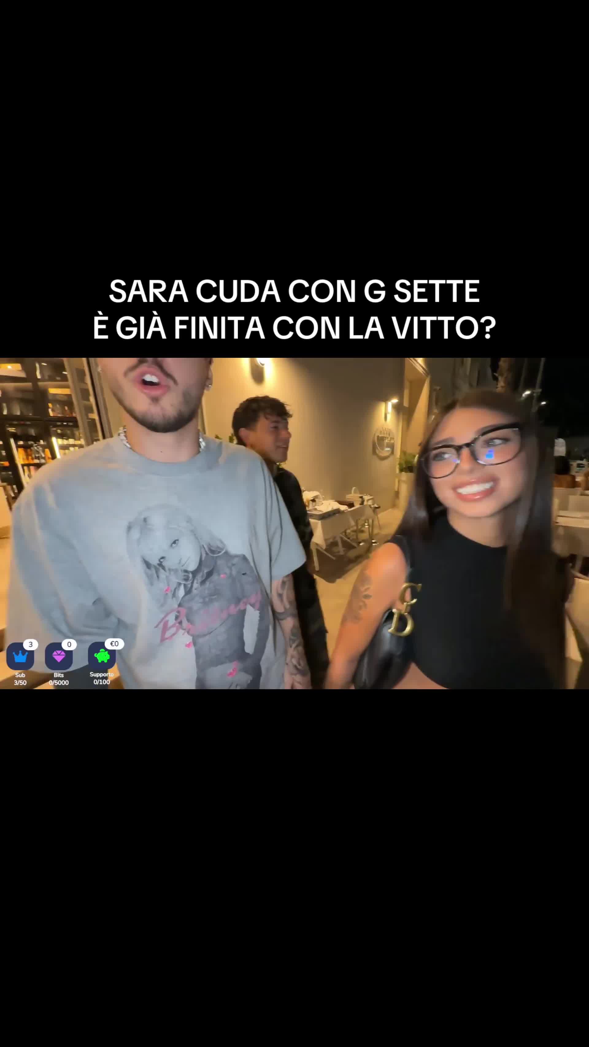 @goviraltiktokita