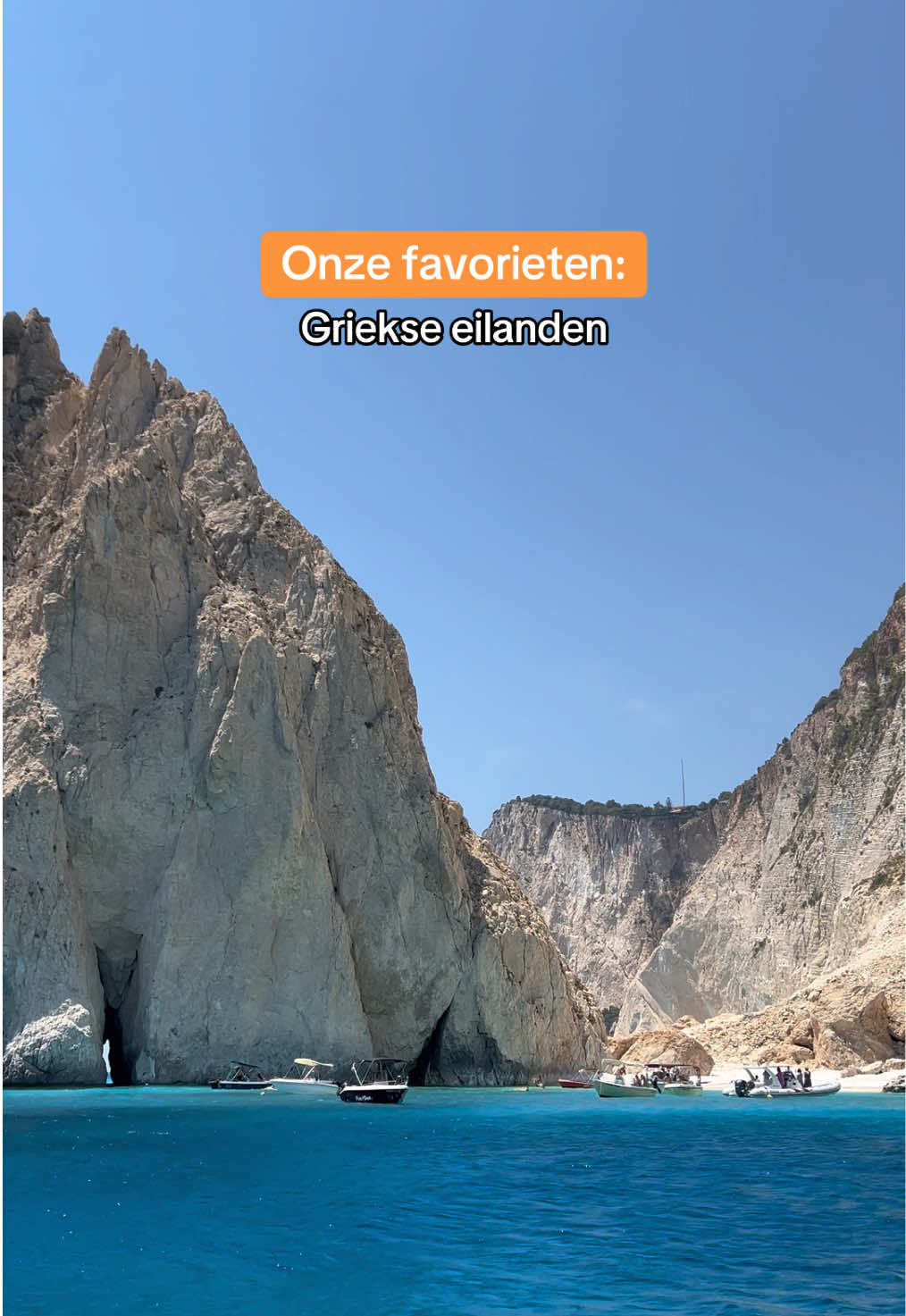@D-reizen