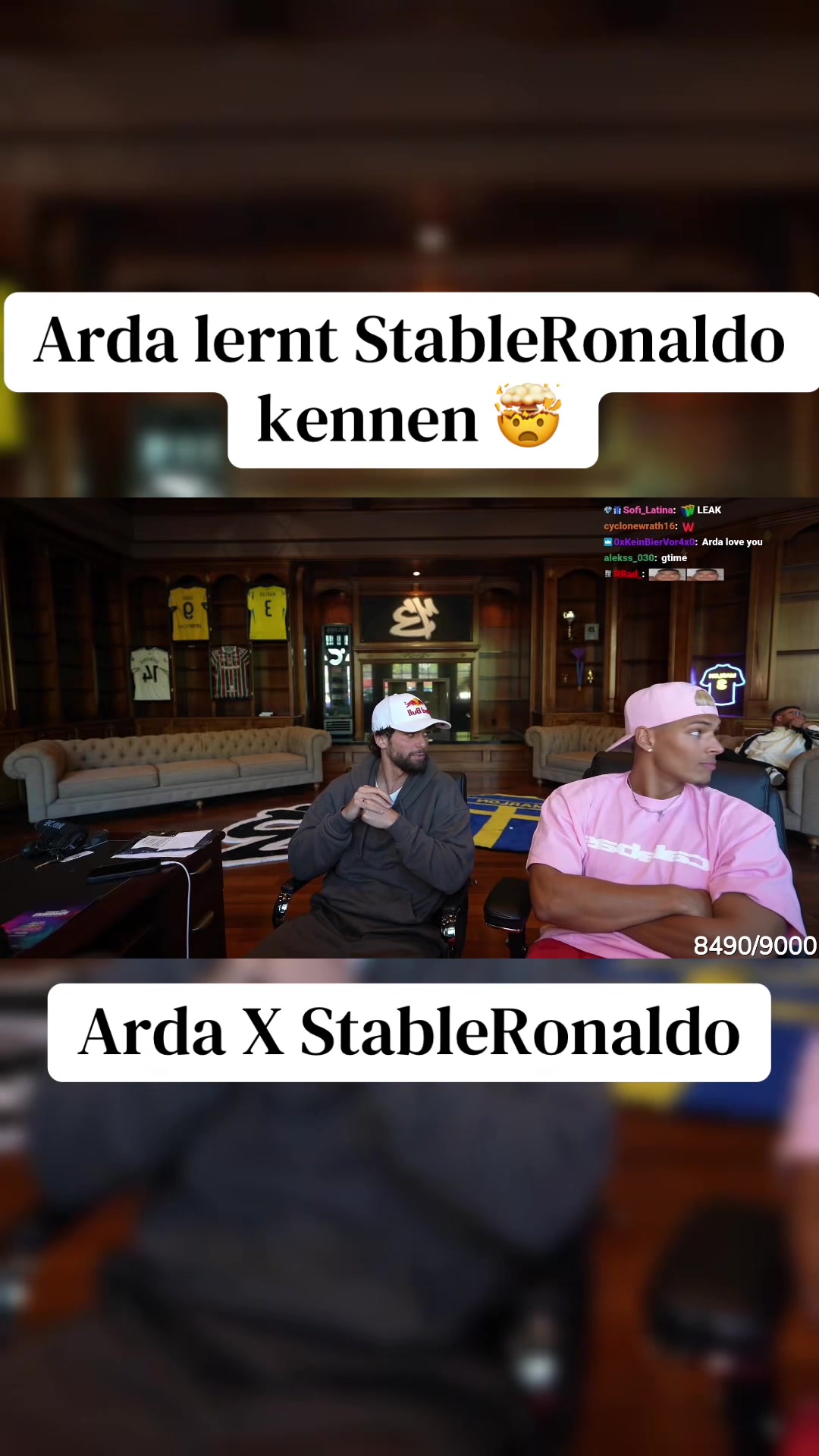 @ImTaneax