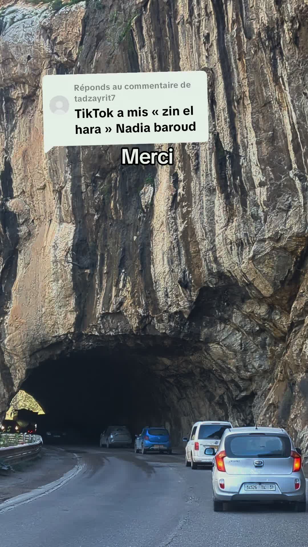 @Vadozack