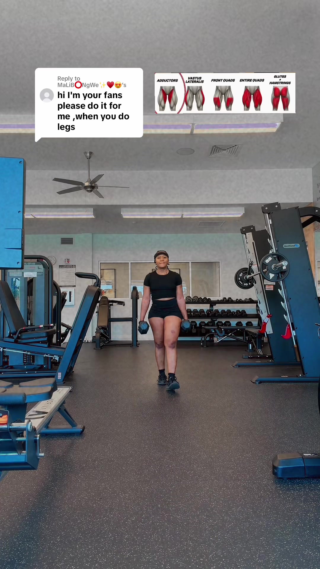 @Gym_girl