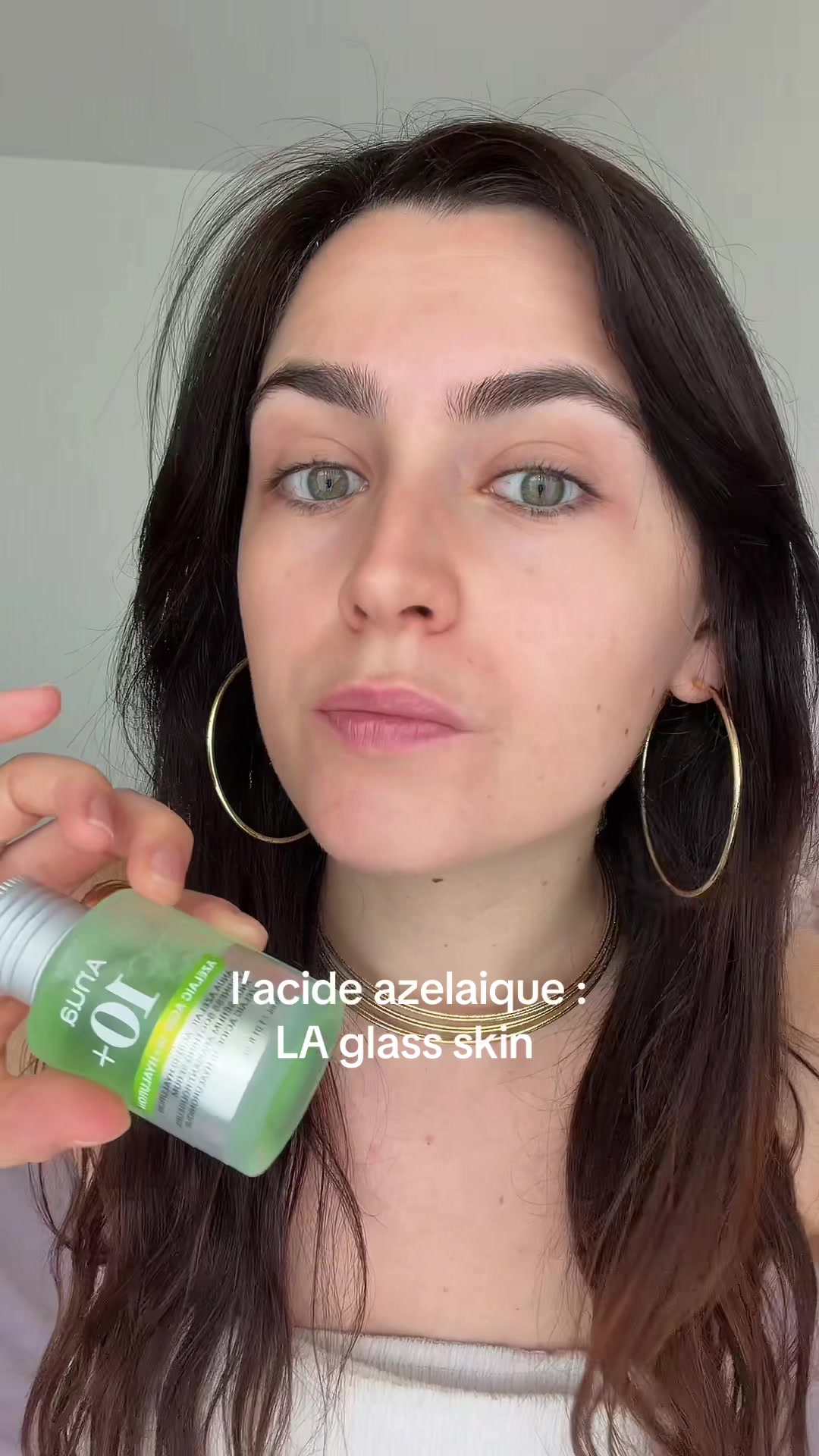 @Claire Latour