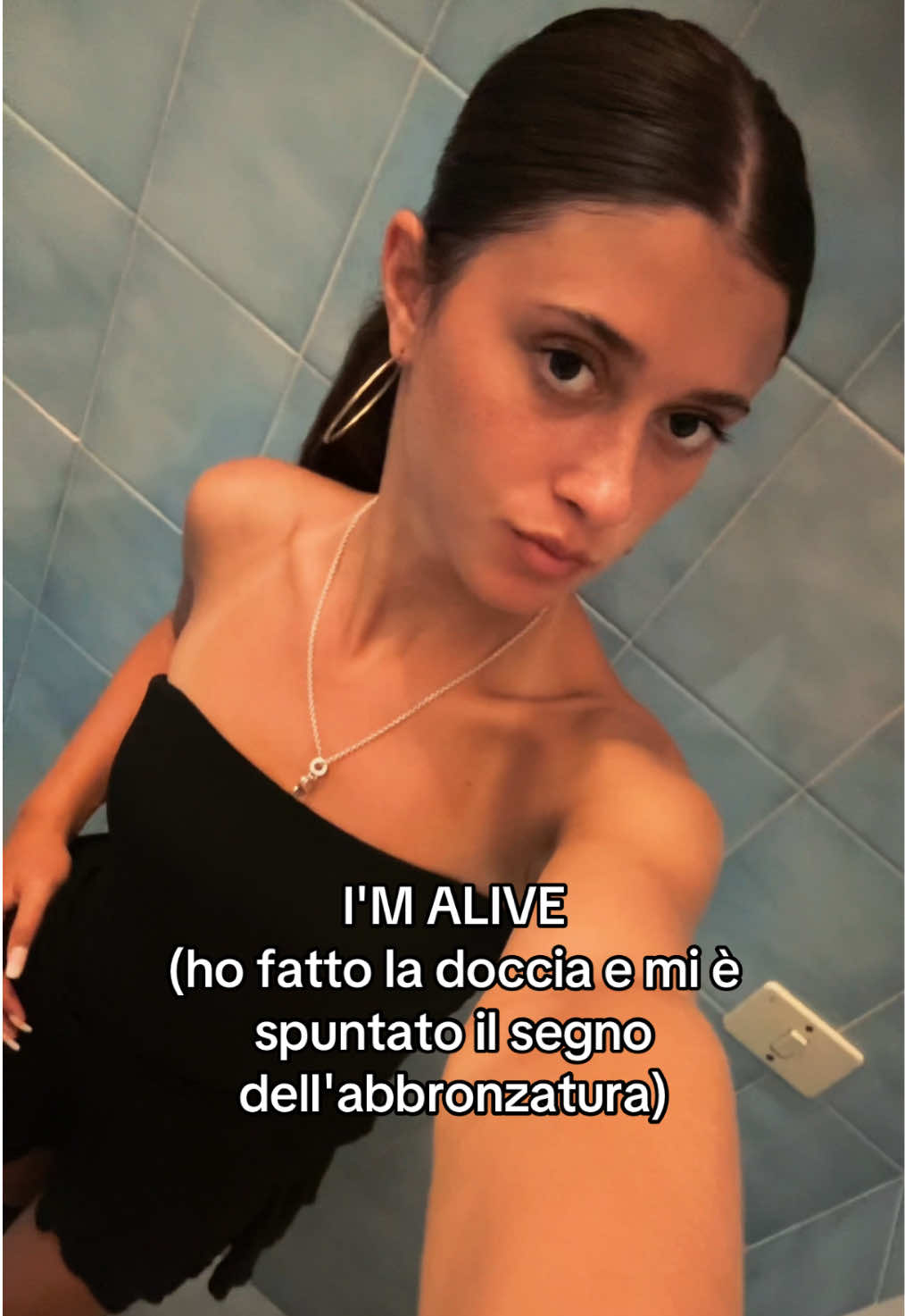 @nicole_beautystyle❤️
