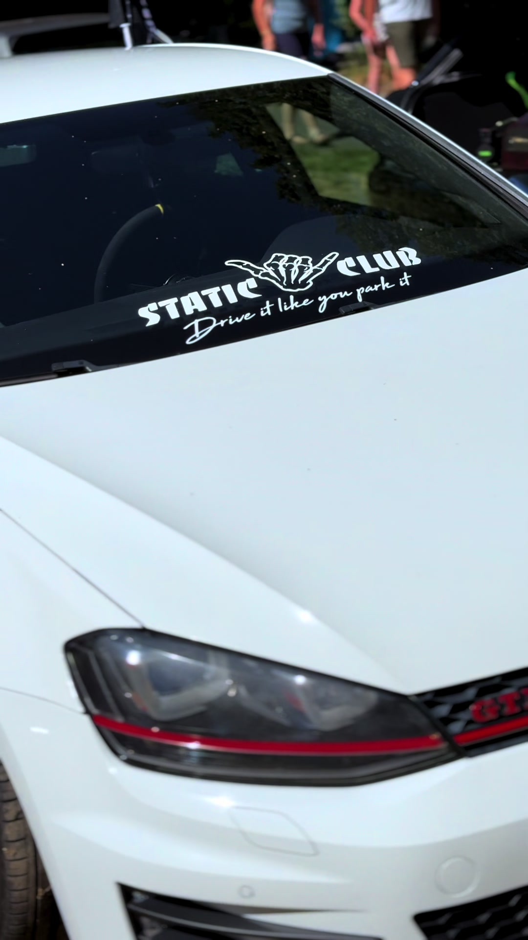 @Static.n