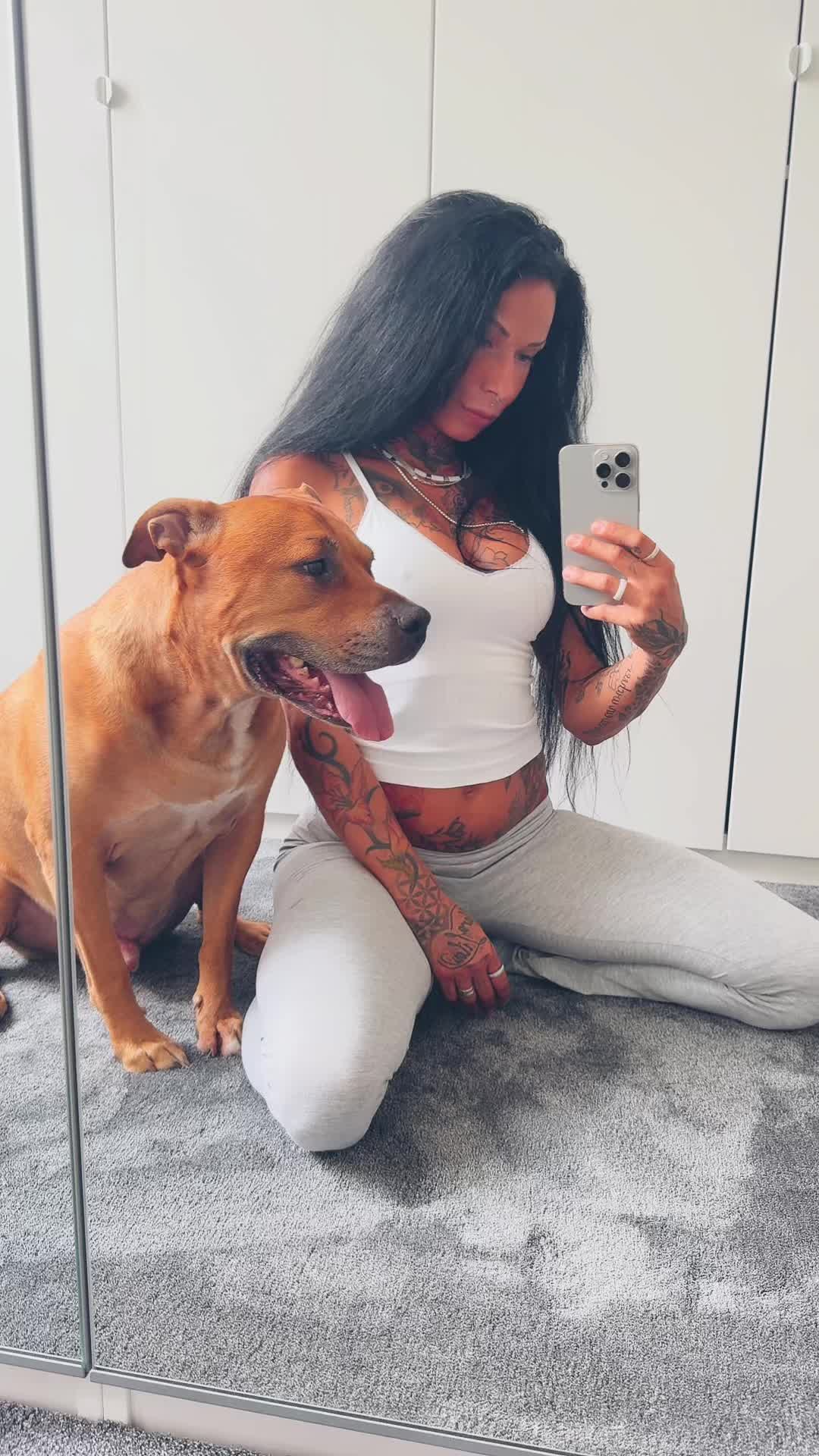 @Schanntiii