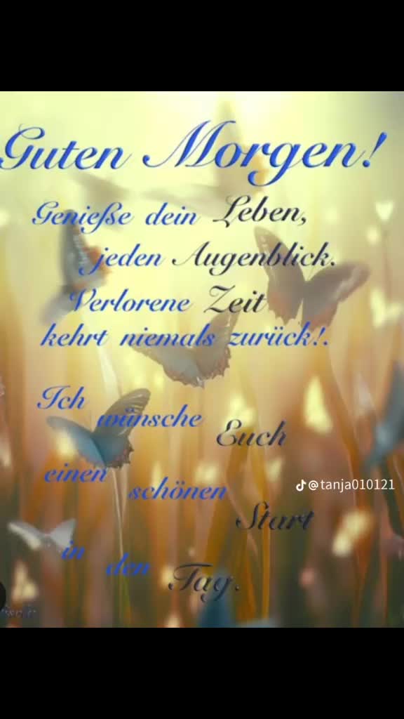 @๐ท๐๐ Tanja ๐ ๐๐ท๏ธ