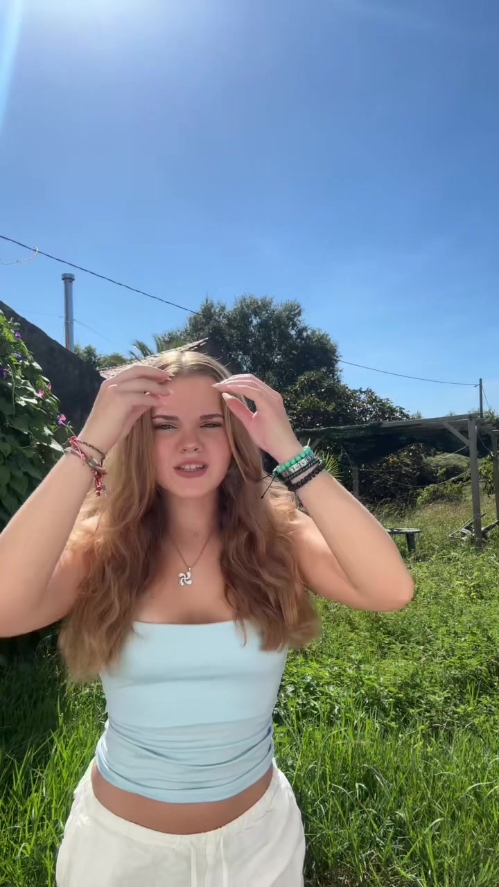 @Garazii🩵