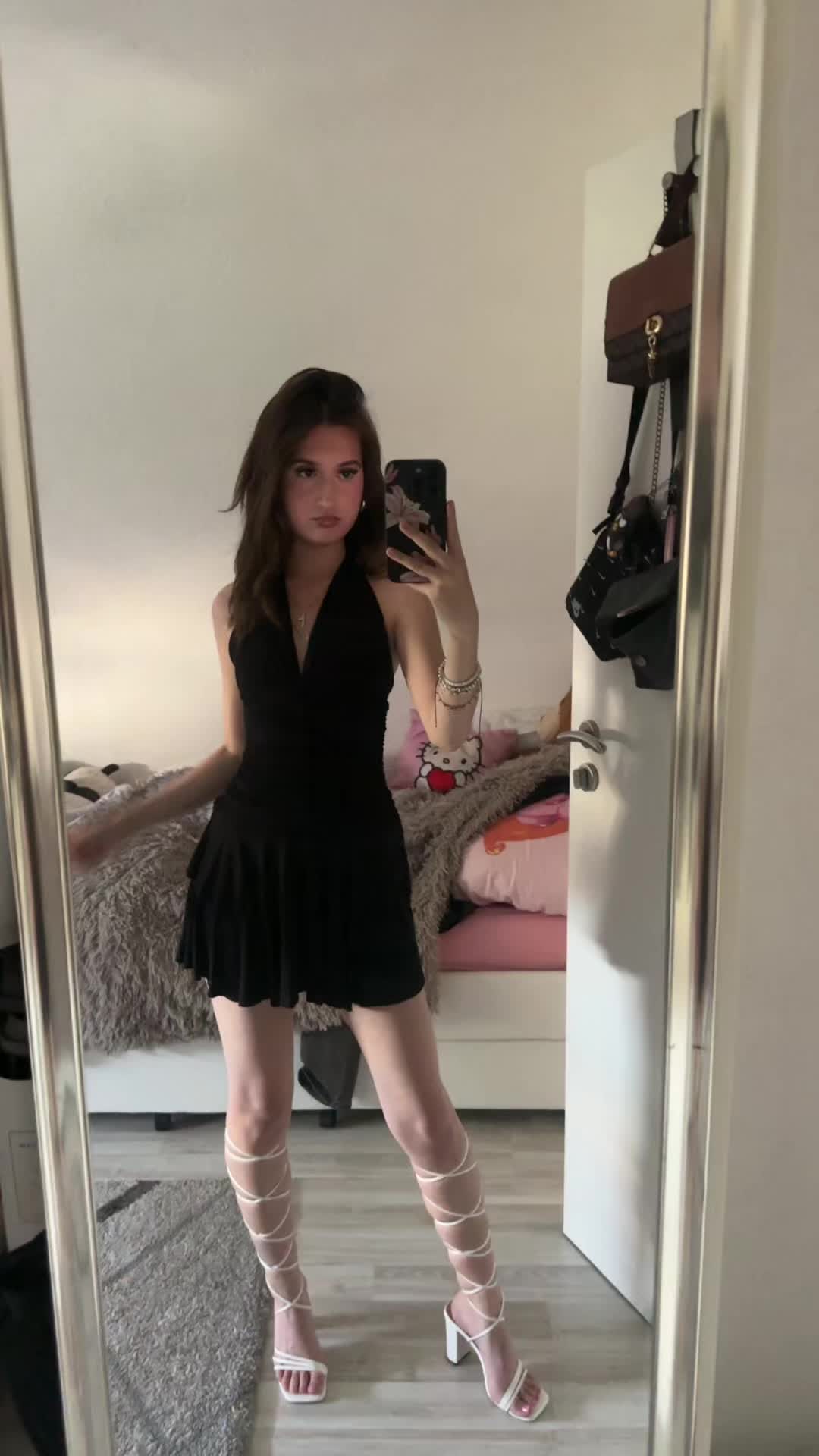 @kissesfromdianaa