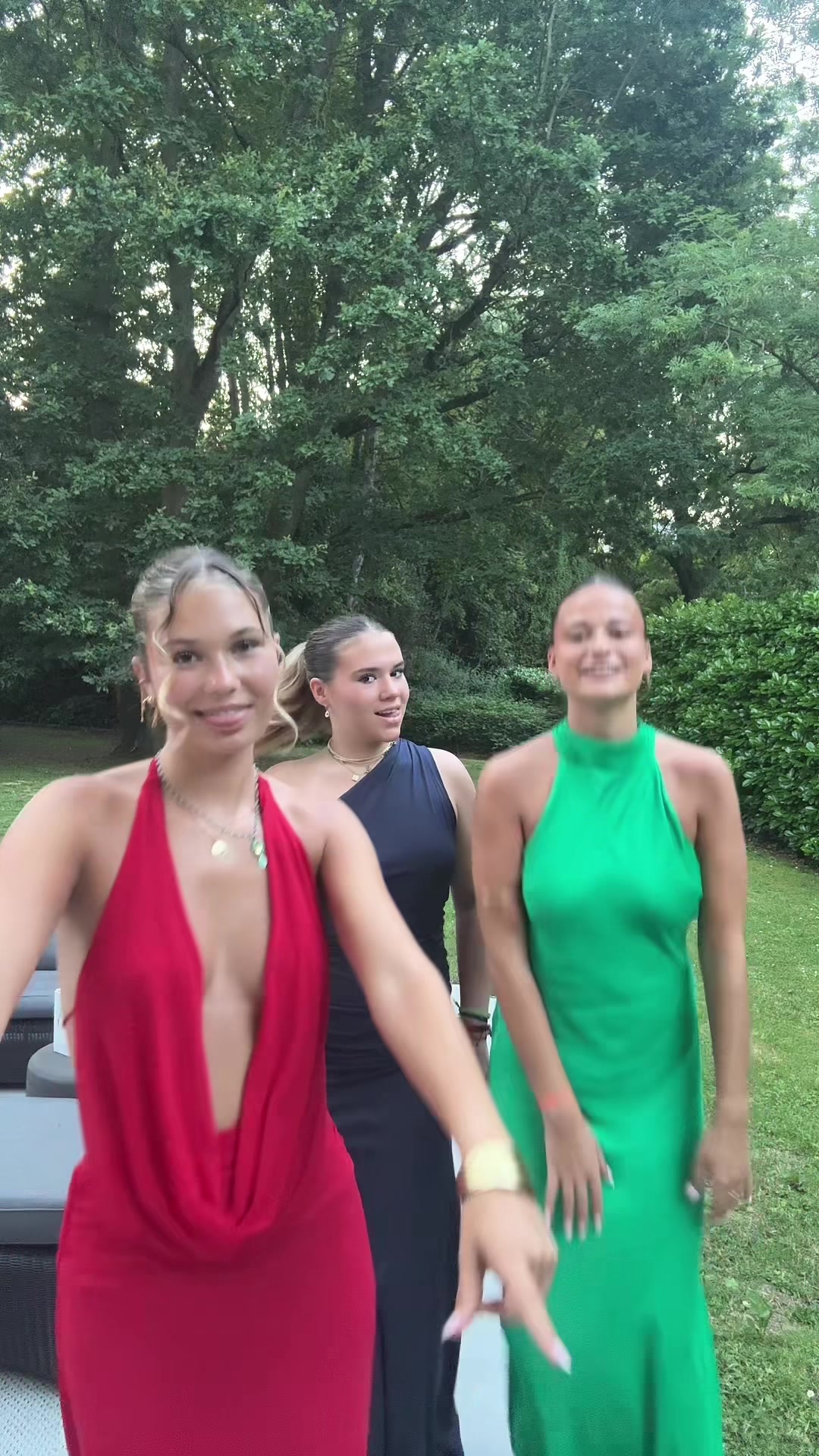 @Célia