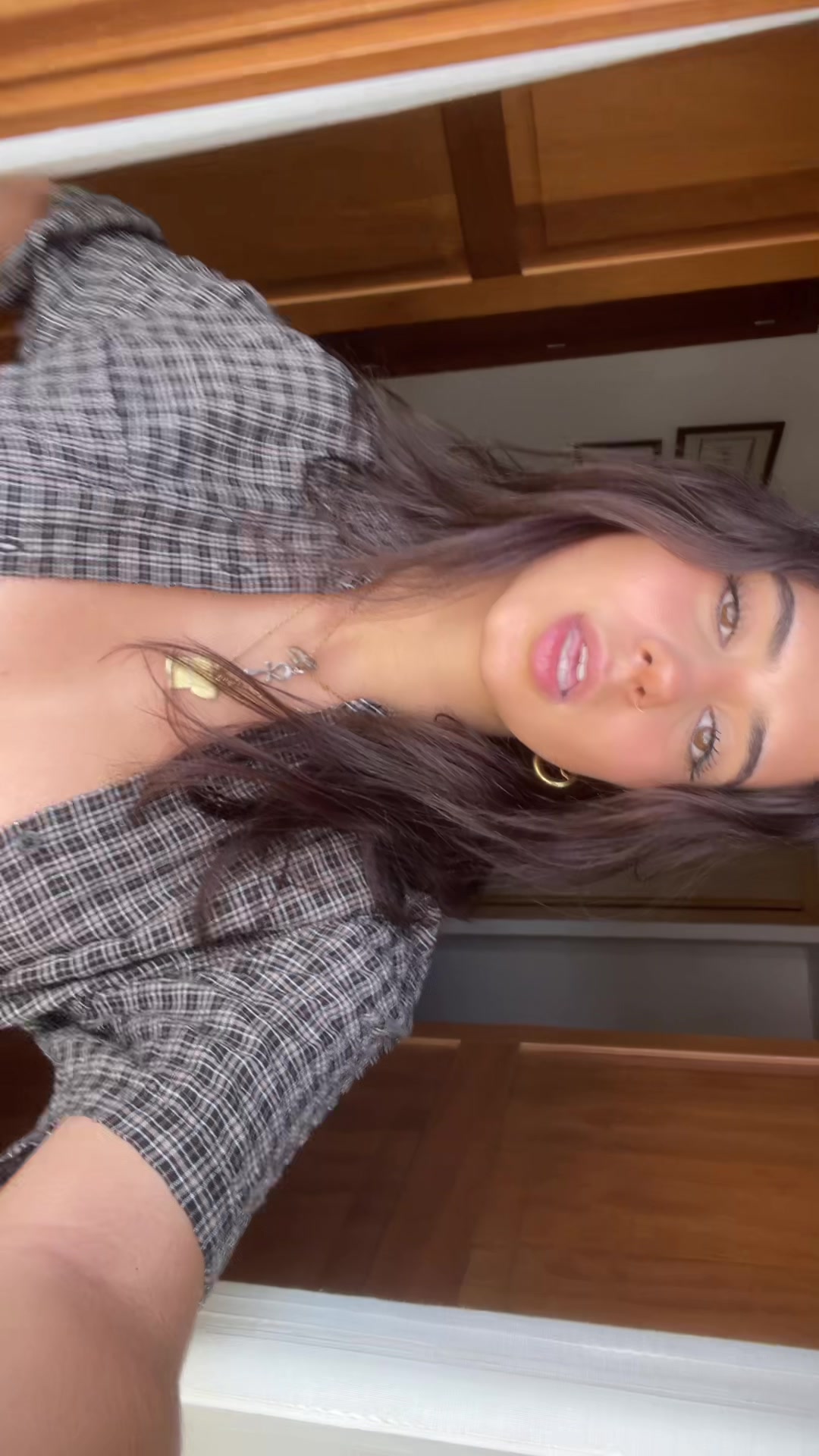 @cm🪐⁷