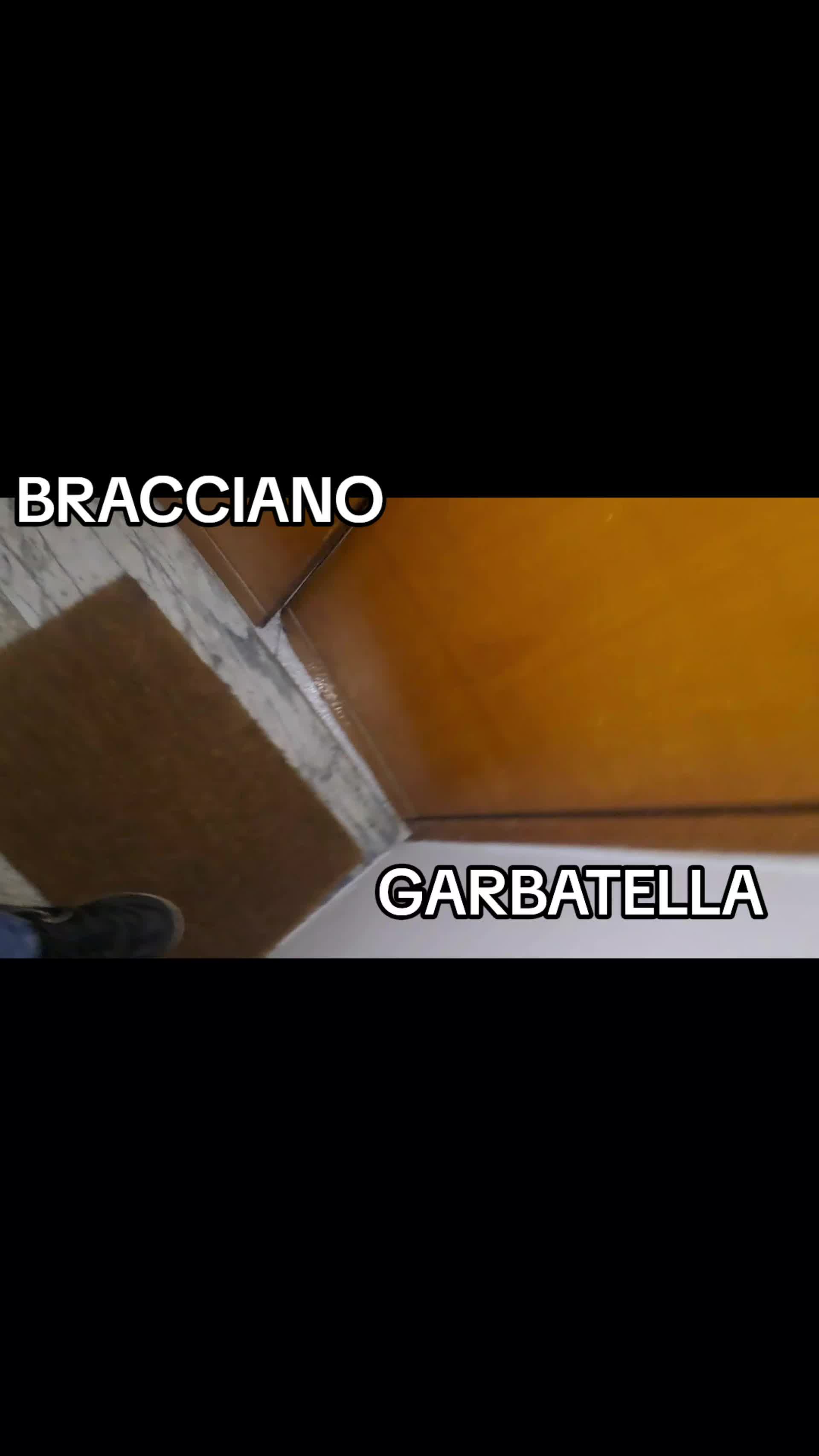 @Mario Vassecchi