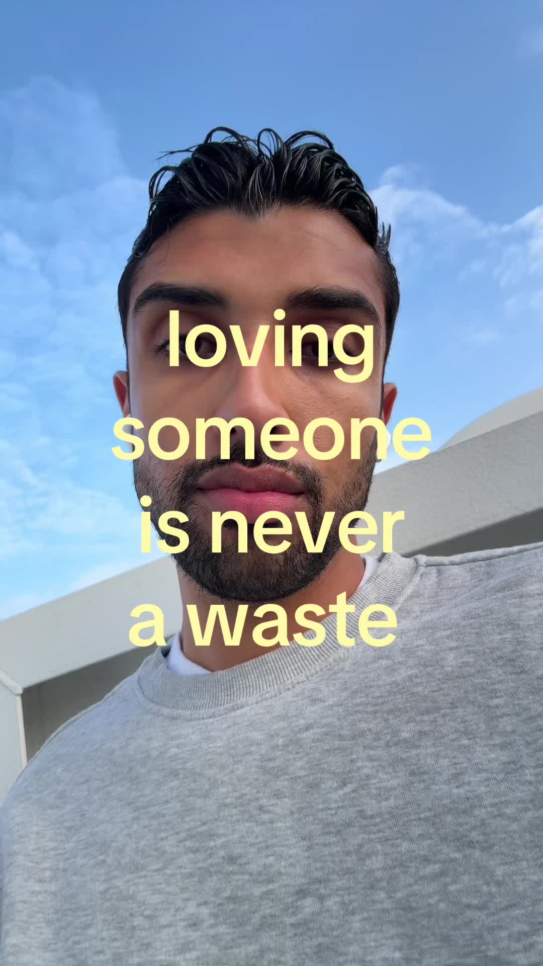 @gul