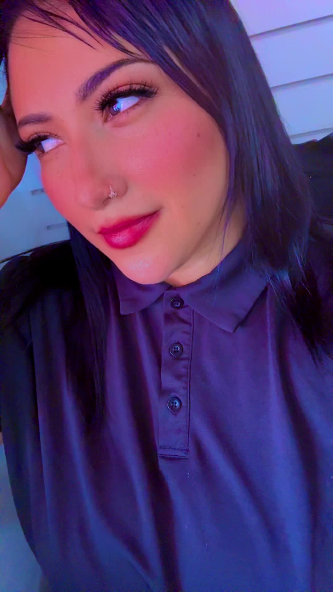 @Yoly🕷️
