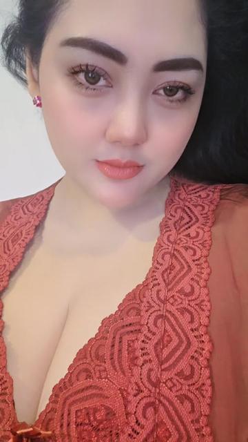 @melabarbie7