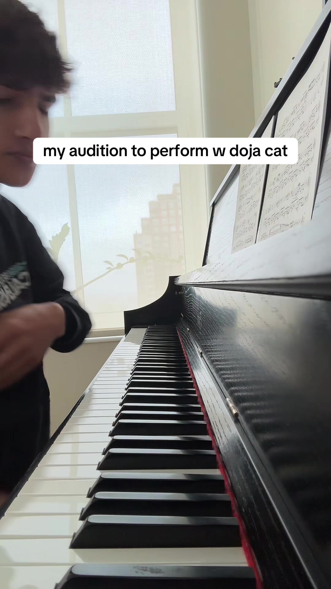 @noahschlondorff