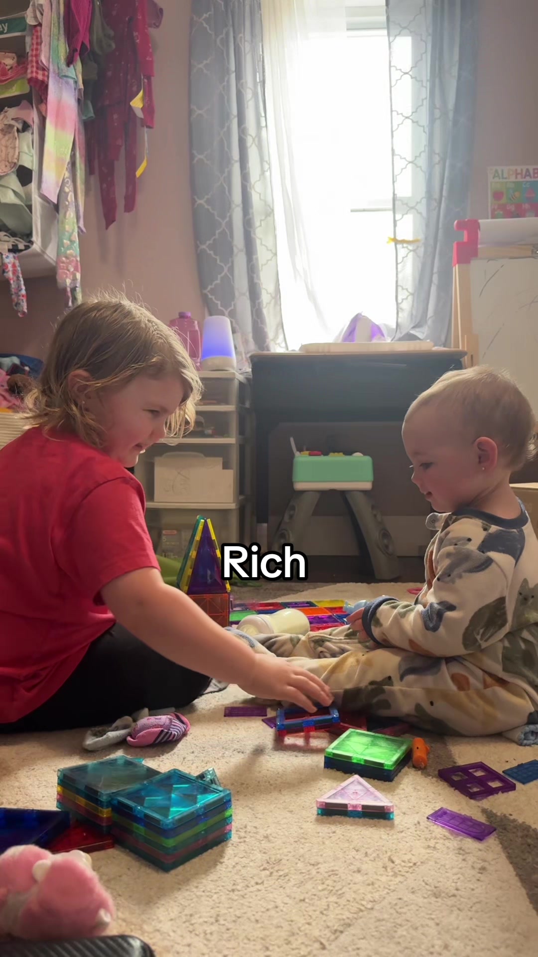 @preschool_at_home