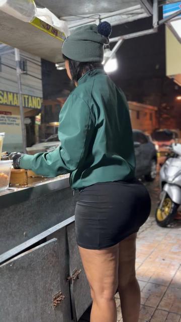 @dlucyempanadas
