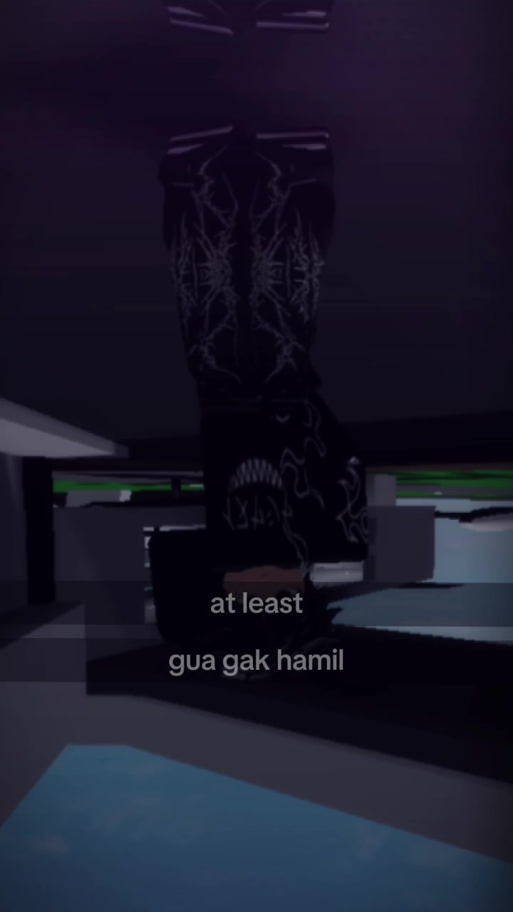 @_-๐๐๐๐๐ผ๐๐'๐๐๐-_•