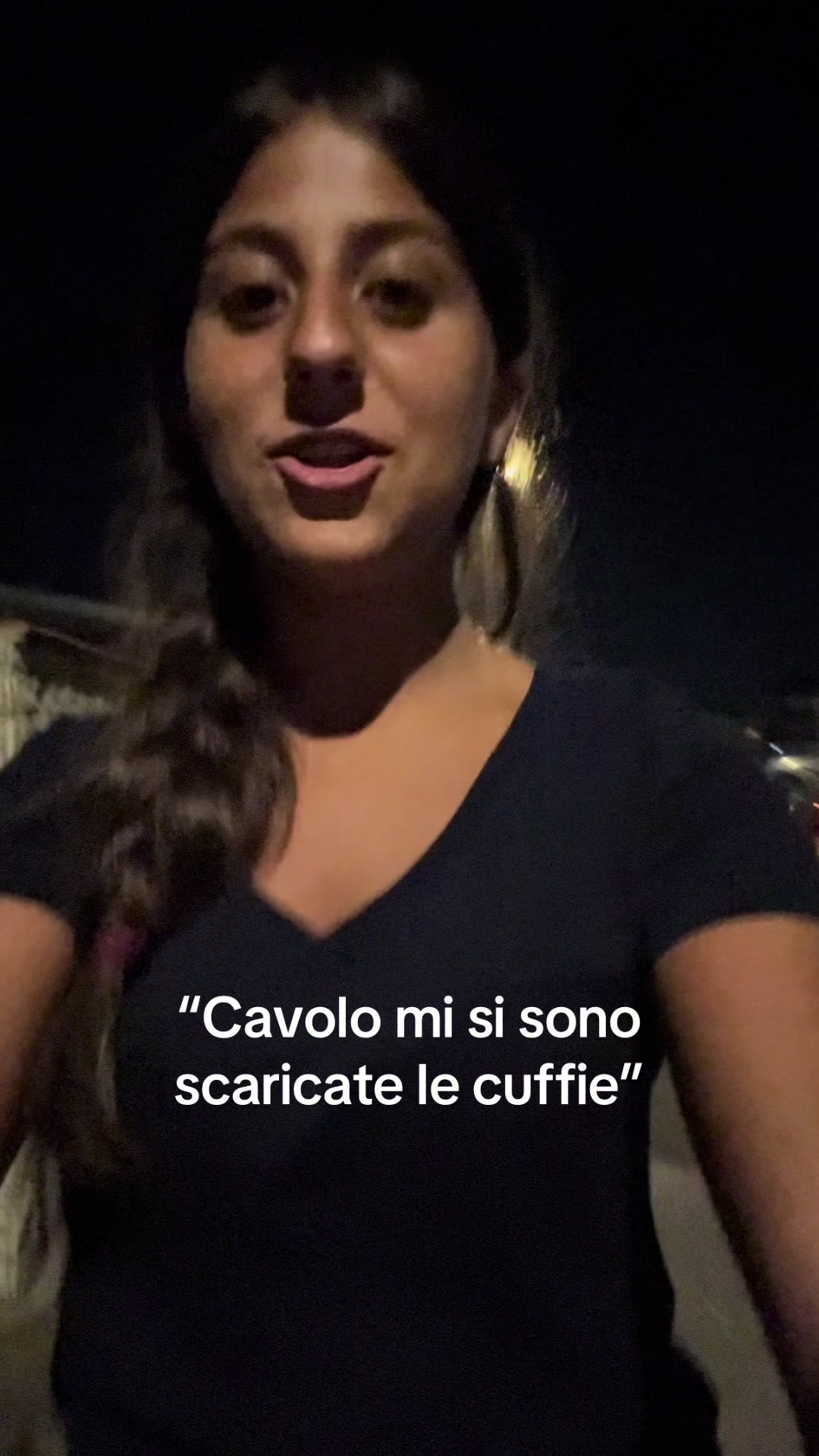 @Sissi⭐️