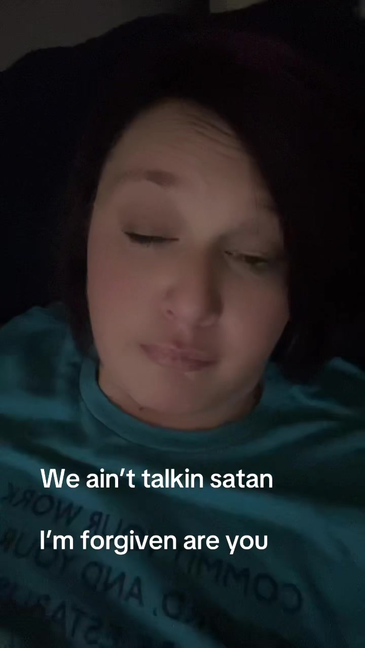 @BrieBishop