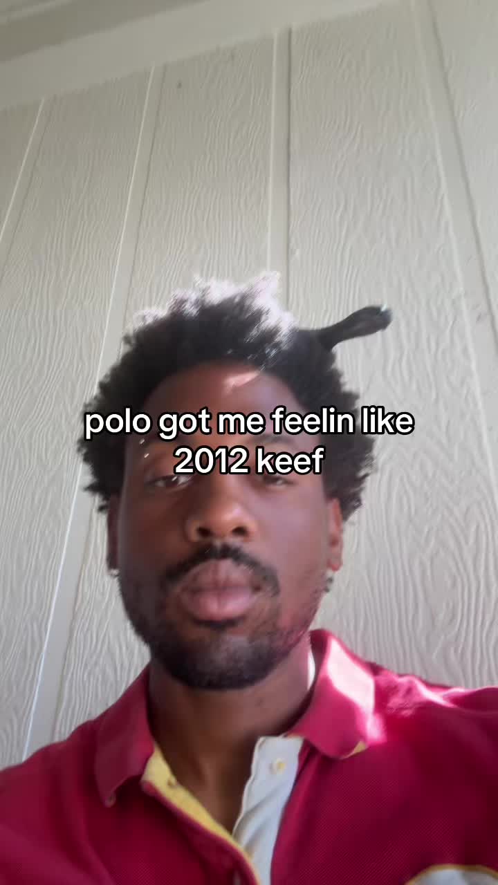 @0DDBALLL