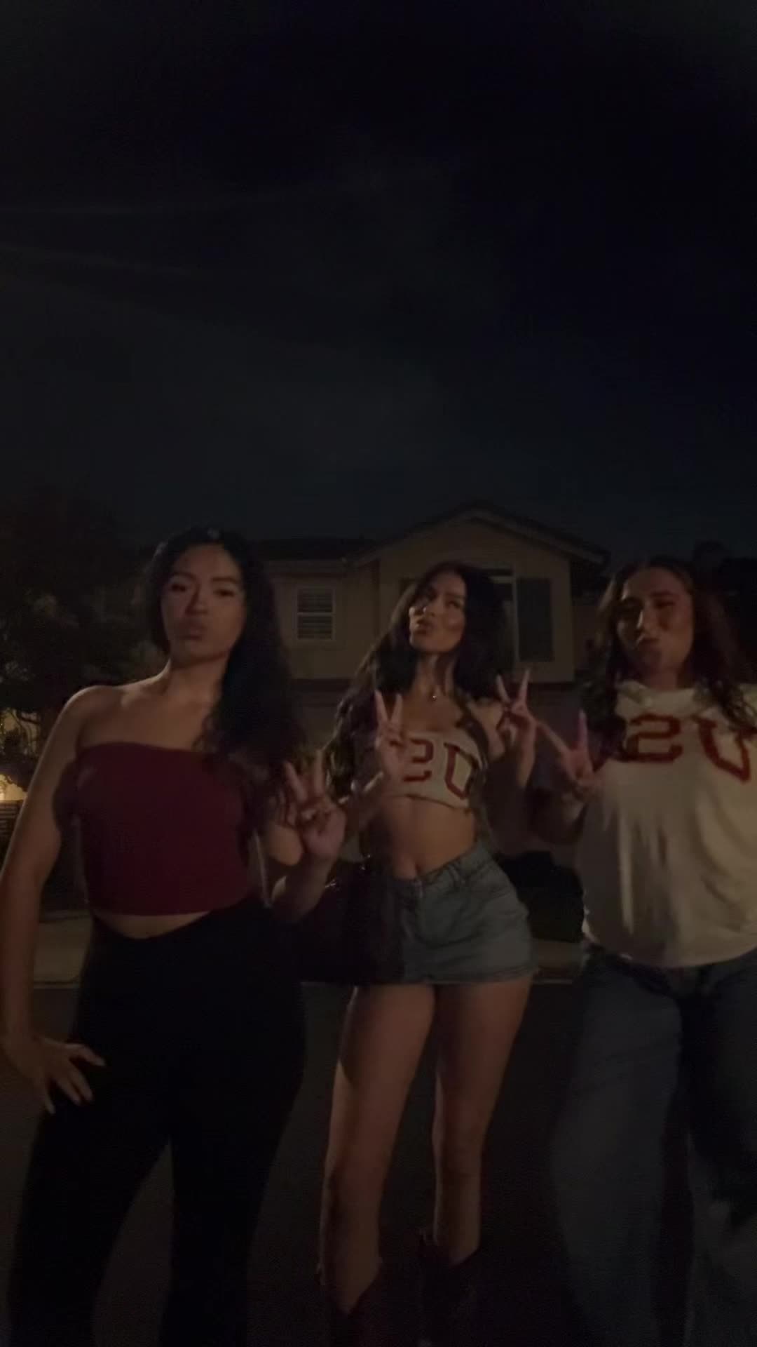 @devin nicole <3