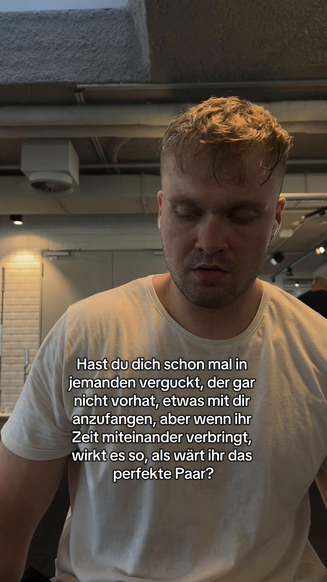 @Julien