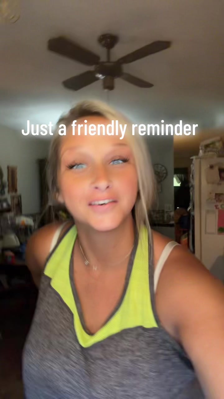 @Leslie Marie