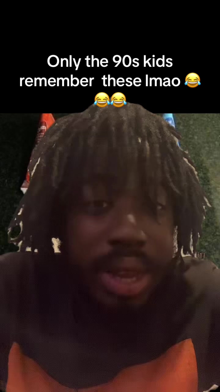 @Chrisleviyw