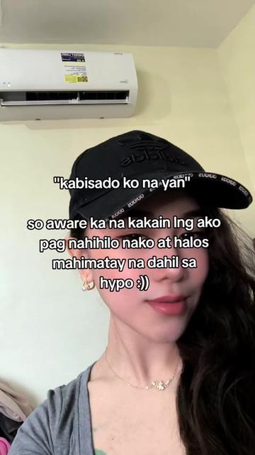 @Hope