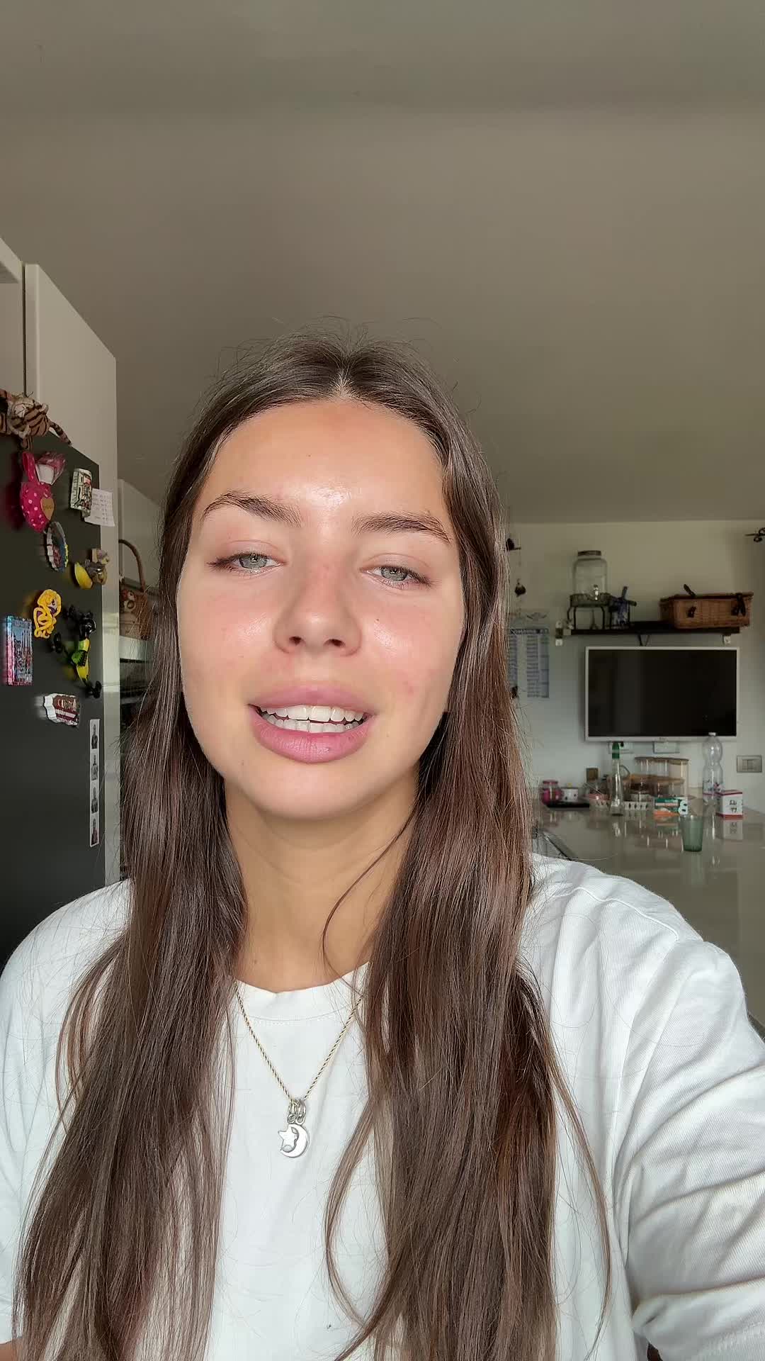 @eleonora