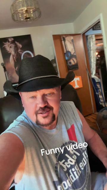 @🔥WAYNE 102🔥 Cowboy