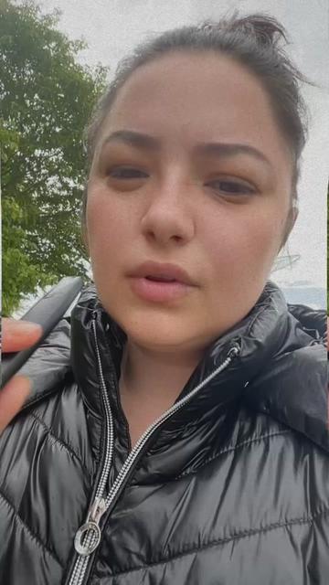 @Adriianna👉❤️🫶