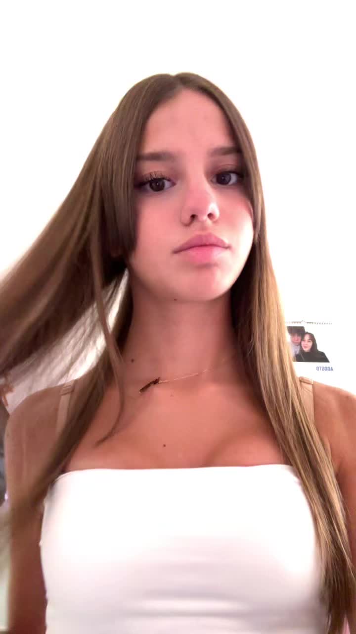 @🌟🌟🌟