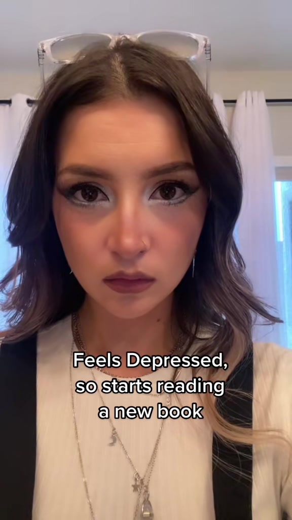 @allistermarie