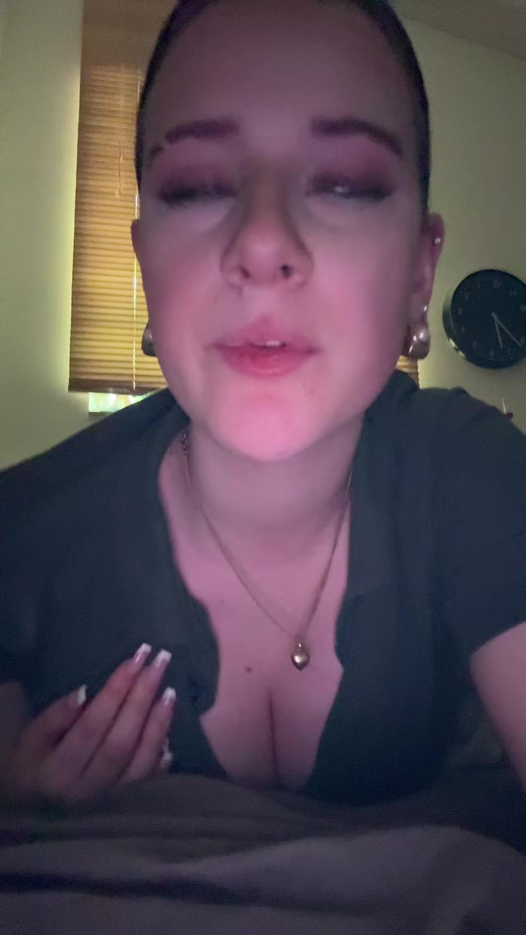 @Emily