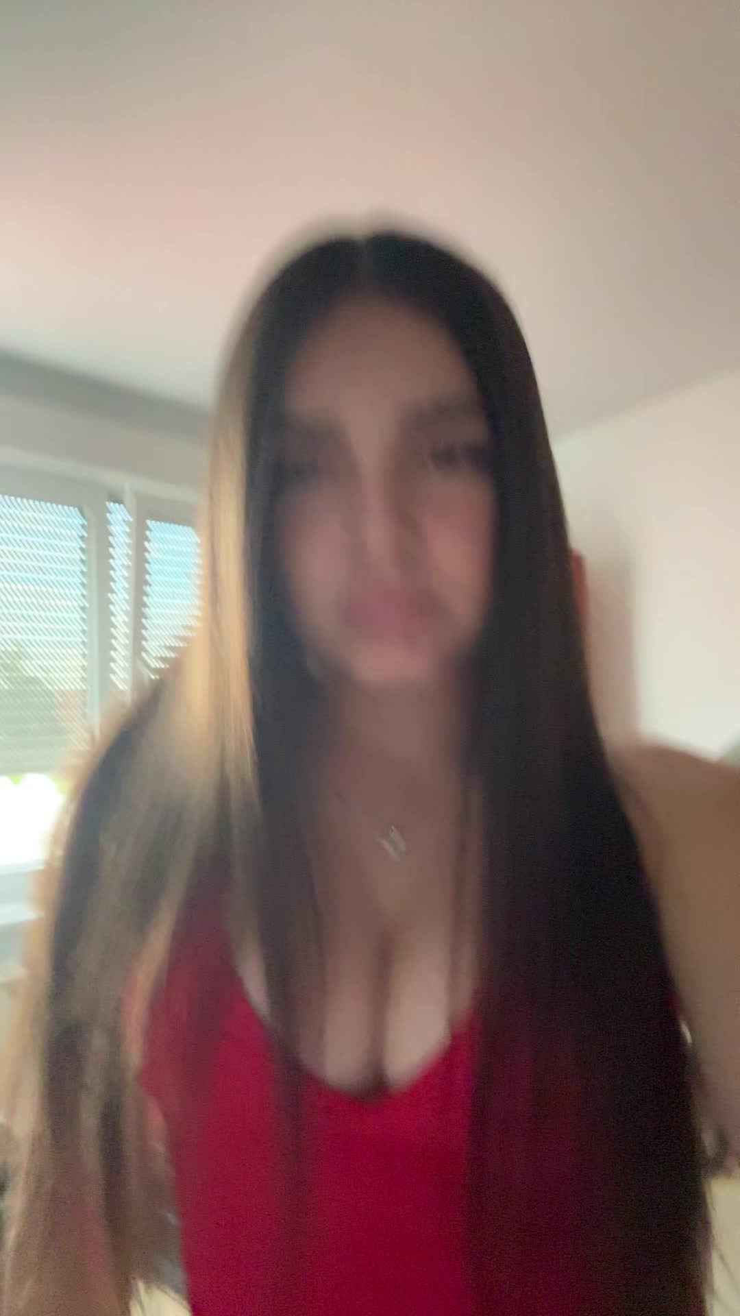 @𝓤𝓻𝓼𝓪✞︎