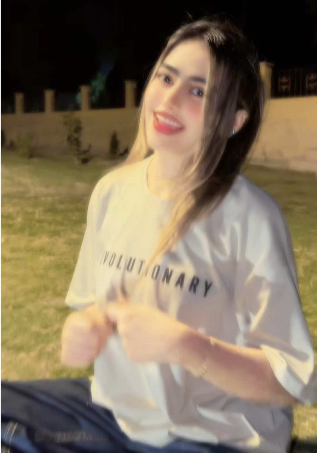 @&hearts;️Ka&icirc;nat Mal&icirc;k&hearts;️