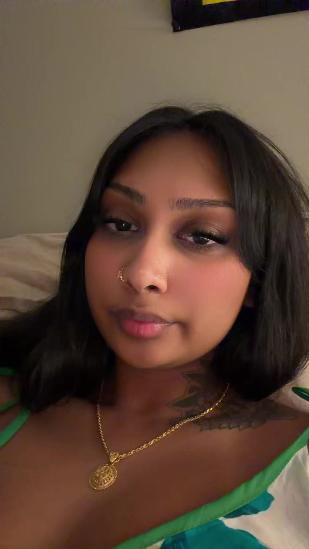 @shreya