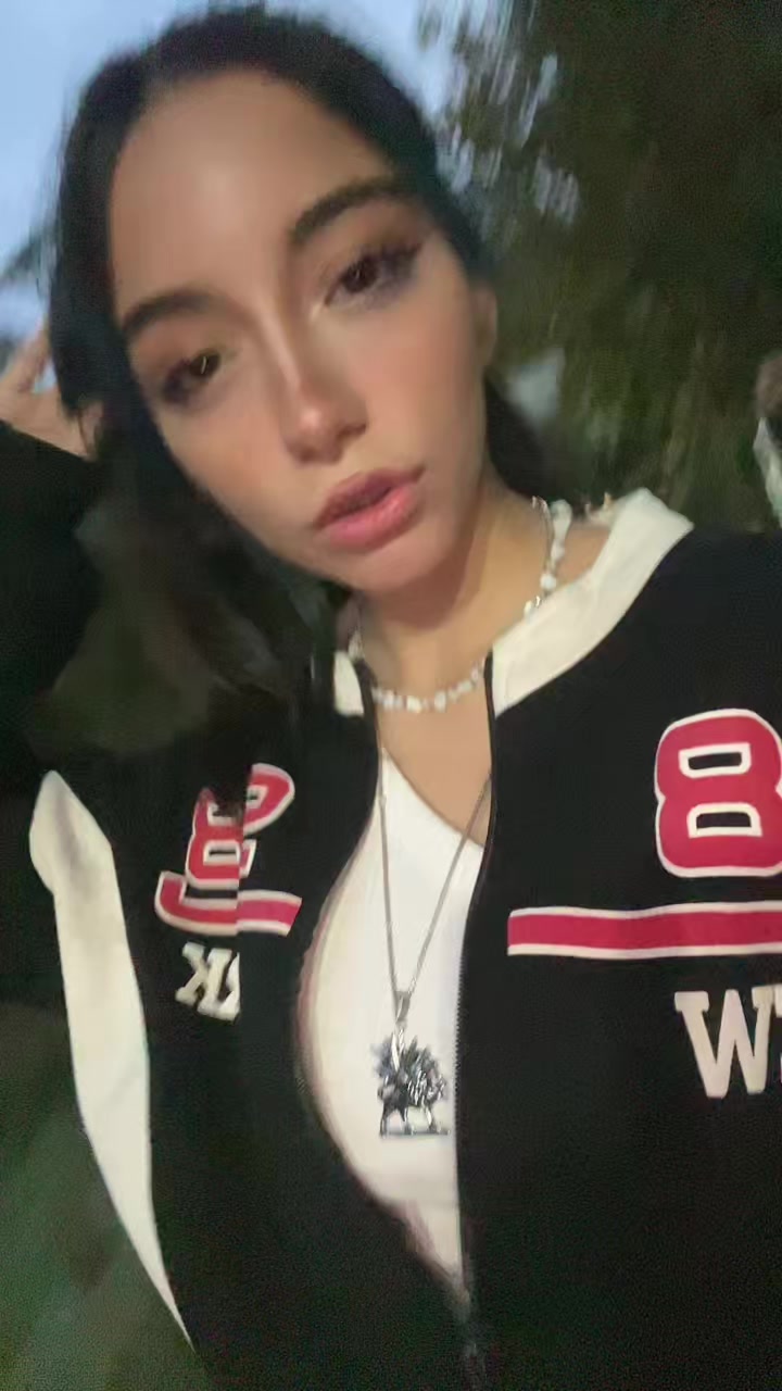 @ssariina