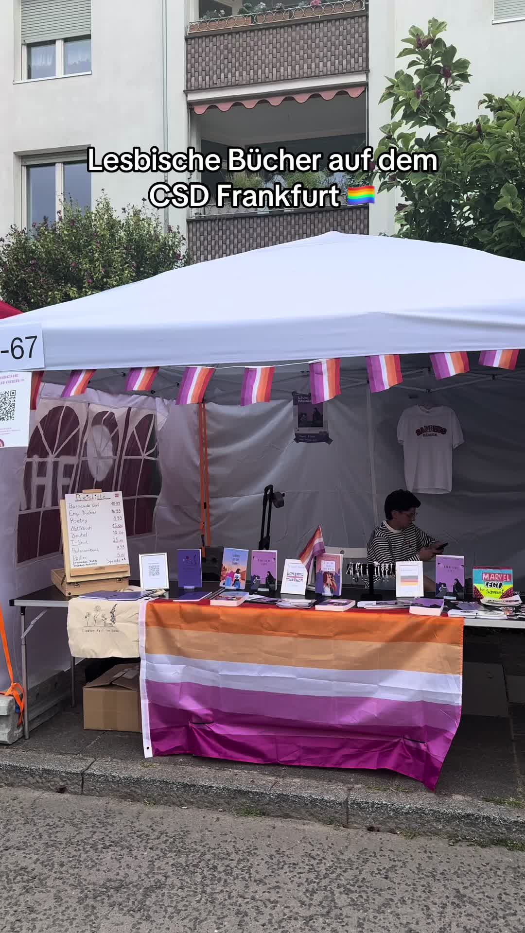 @Barricade Girl🏳️&zwj;🌈📚