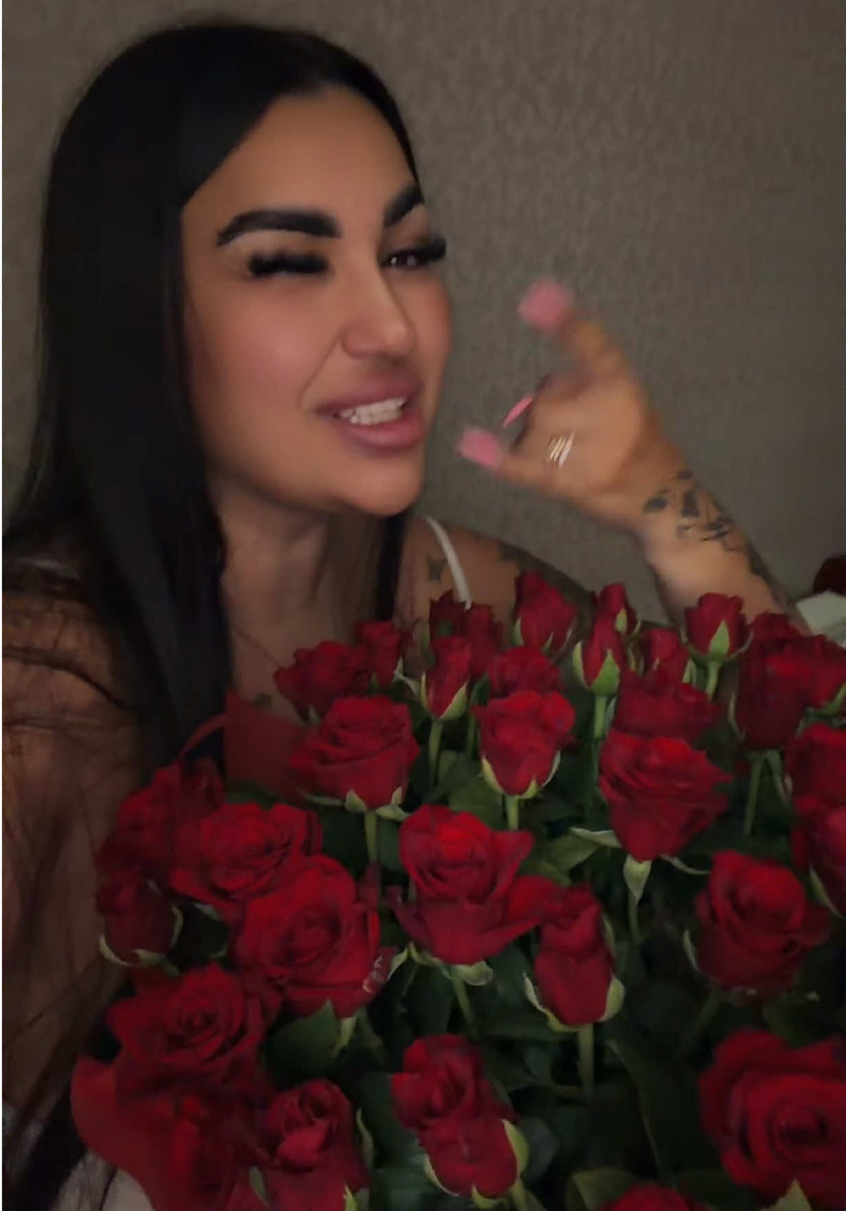 @_ba_m_bi_ta
